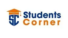 Student Corner